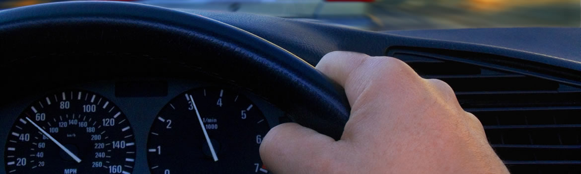 8 Hour IDI Course
