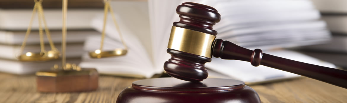 court education programs